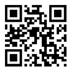 扫一扫，关注凯发网址