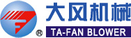 昆山大风机械有限公司