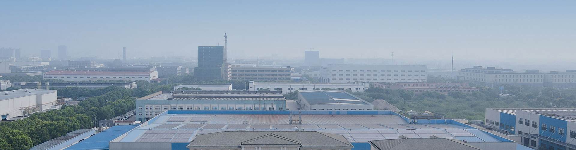 凯发娱乐下载的简介