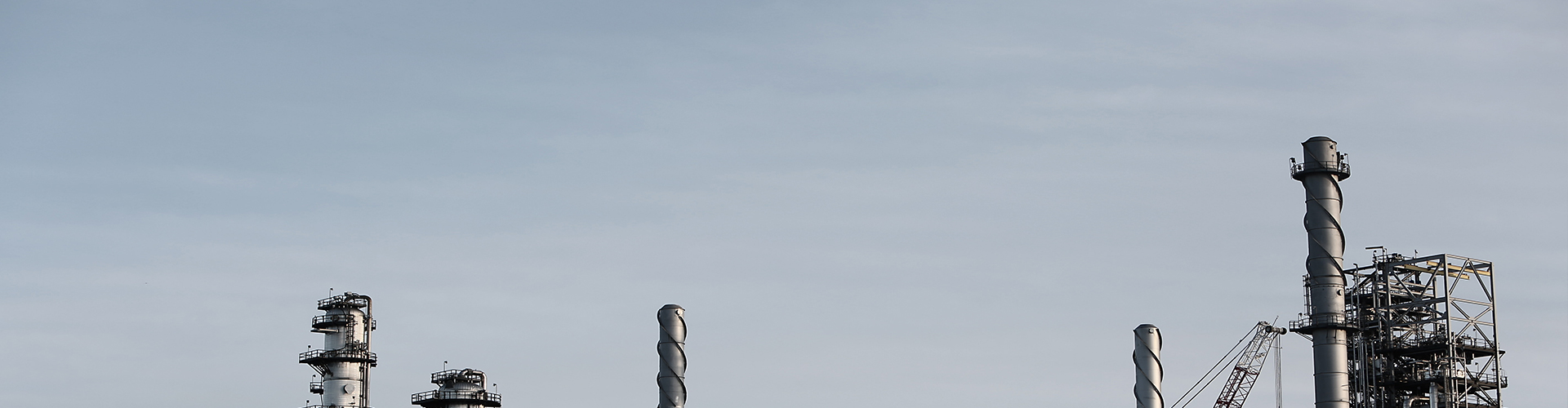 透浦多段式鼓风机